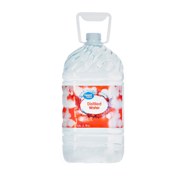 What Water Is Safe for Carnivorous Plants?