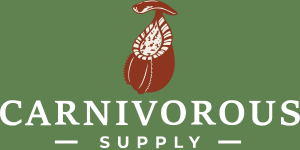 Carnivorous Supply